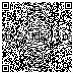 QR code with Echo Lake Superior Meat & Processing LLC contacts