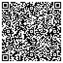 QR code with Visionworks contacts