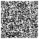QR code with Mark Anthony Rua LLC contacts