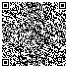 QR code with Edison Chinese Chorus Inc contacts