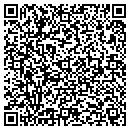 QR code with Angel Tips contacts