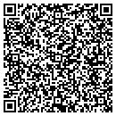 QR code with Mark J Musser Pc contacts