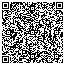 QR code with Paper Craft Planet contacts