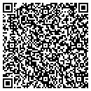 QR code with Caerleon Consulting contacts