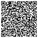 QR code with Central Self Storage contacts