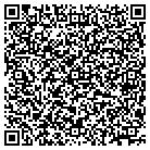 QR code with Asap Printing Center contacts