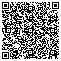 QR code with Anna Do contacts