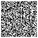 QR code with Aurora Publishing LLC contacts