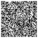 QR code with Visionworks contacts