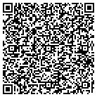 QR code with Kenneth R Constant contacts