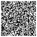 QR code with Tj Maxx contacts