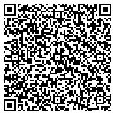 QR code with Melissa Machat contacts
