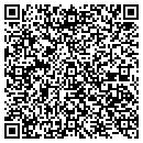 QR code with Soyo Frozen Yogurt LLC contacts