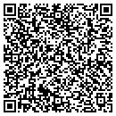QR code with Patches Creative Crafts contacts