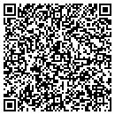 QR code with Meridian Development Group LLC contacts