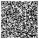 QR code with Krueger Meat & Seafood contacts