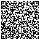 QR code with Patricia J Craft P C contacts