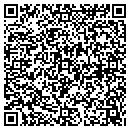 QR code with Tj Maxx contacts