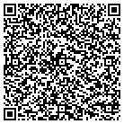 QR code with Empire Chinese Restaurant contacts