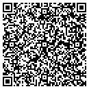 QR code with Central Self Storage contacts