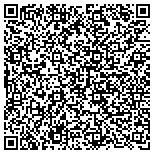 QR code with Asian Traditional Skin Care & Body Treatment Salon Inc contacts