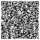 QR code with Tj Maxx contacts