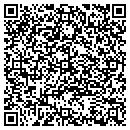 QR code with Captiva Group contacts
