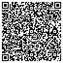 QR code with Top Cat Studio contacts