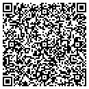 QR code with Beacon Inc contacts
