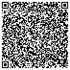 QR code with Assara Laser Hair Removal contacts