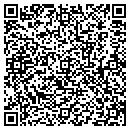 QR code with Radio Shack contacts