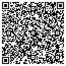 QR code with Mr Prime Beef contacts