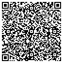 QR code with Central Self Storage contacts