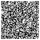 QR code with Beck Construction & Management contacts