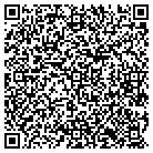 QR code with Borrillo's Pizza & Subs contacts