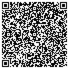 QR code with Bangs & Body Salon & Day Spa contacts