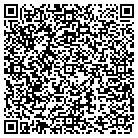 QR code with Hardlock Training Stables contacts