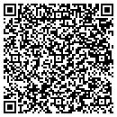 QR code with Berry Construction contacts