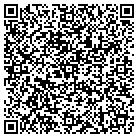 QR code with Adams Natural Meat L L C contacts