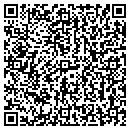 QR code with Gorman & Company contacts