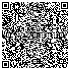 QR code with Bhs Construction Inc contacts