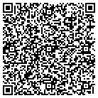 QR code with Beauty by Natasha contacts