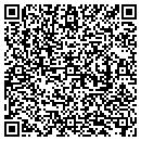 QR code with Dooner & Fletcher contacts