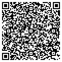 QR code with Tans R US contacts