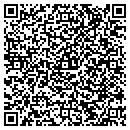 QR code with Beauvisage At Hastings Mews contacts