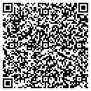 QR code with Tutto contacts