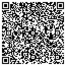QR code with Fancy Face Custom Printing contacts