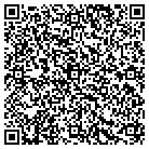 QR code with Gary Michael's Paint & Design contacts