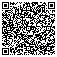 QR code with Nicol Corp contacts