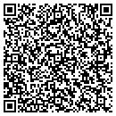 QR code with Champion Self Storage contacts